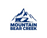 /public/logoimage/1574099575Mountain Bear Creek 7.jpg